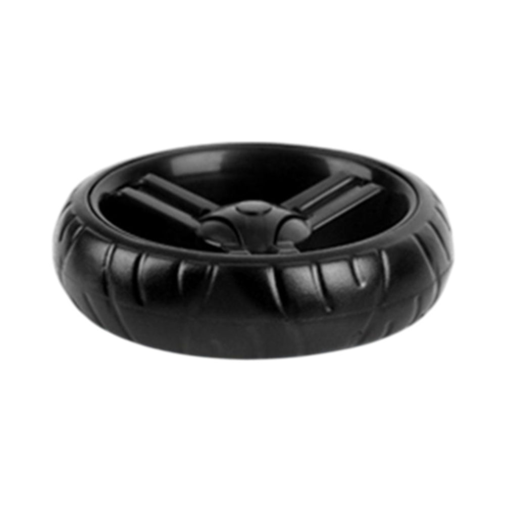Replacement Wheel For Lightweight Strollers