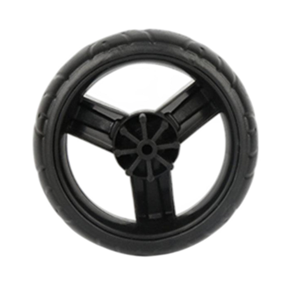 Replacement Wheel For Lightweight Strollers