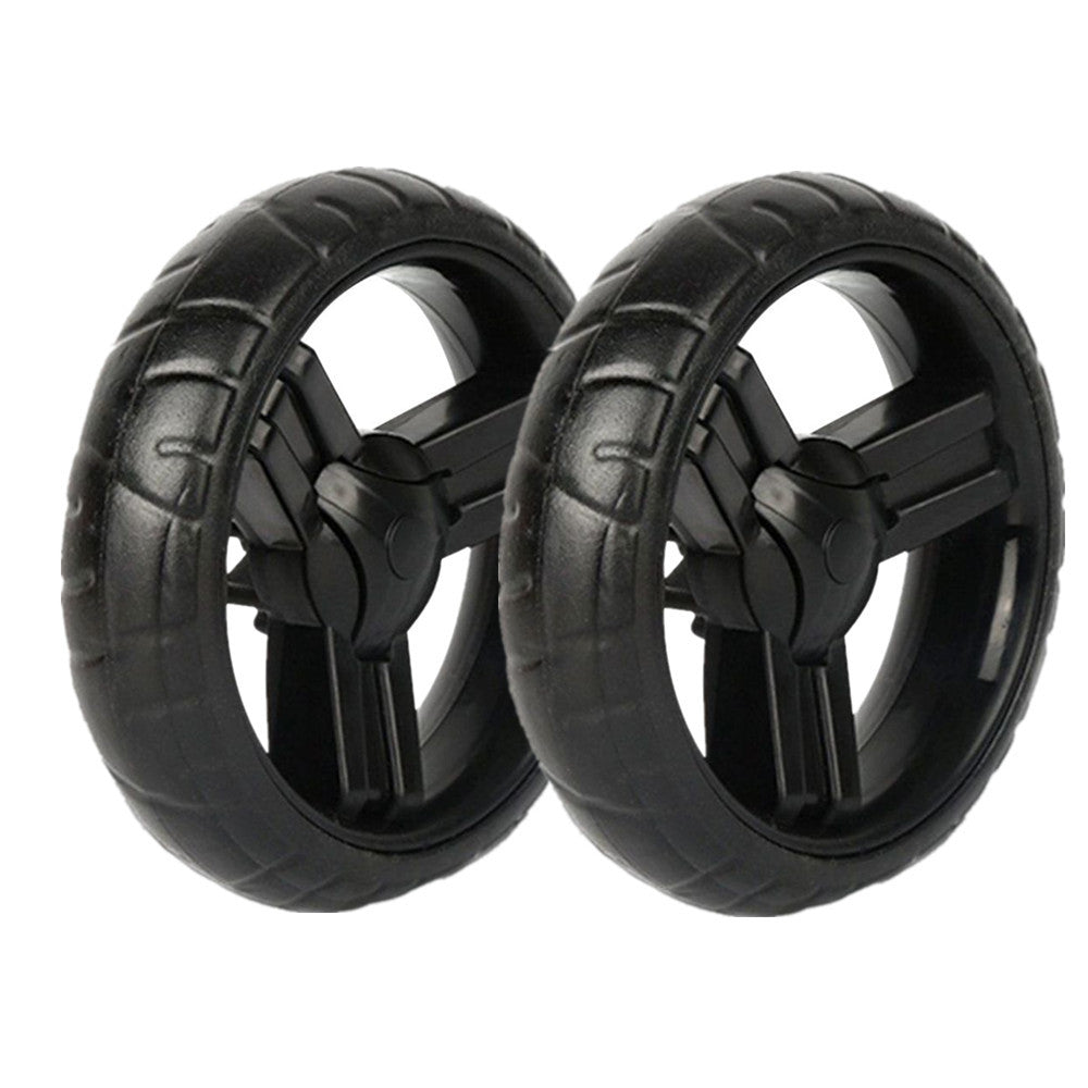 Replacement Wheel For Lightweight Strollers