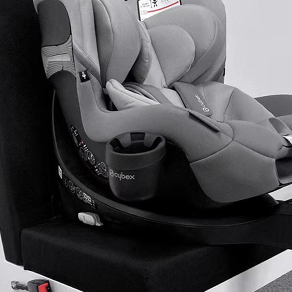 Cup Holder For Cybex Child Car Seats