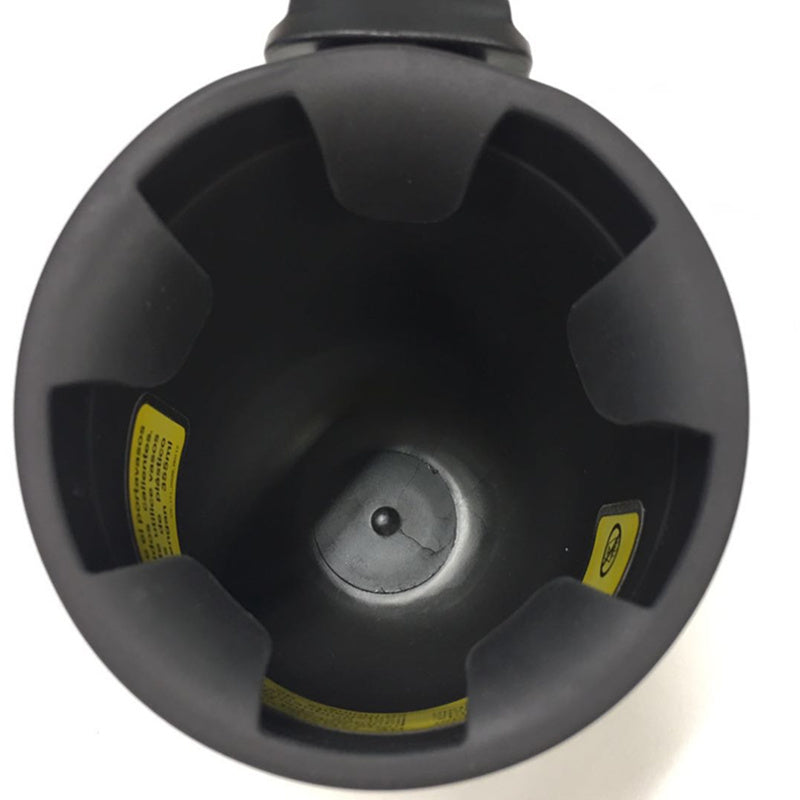 Cup Holder For Cybex Child Car Seats