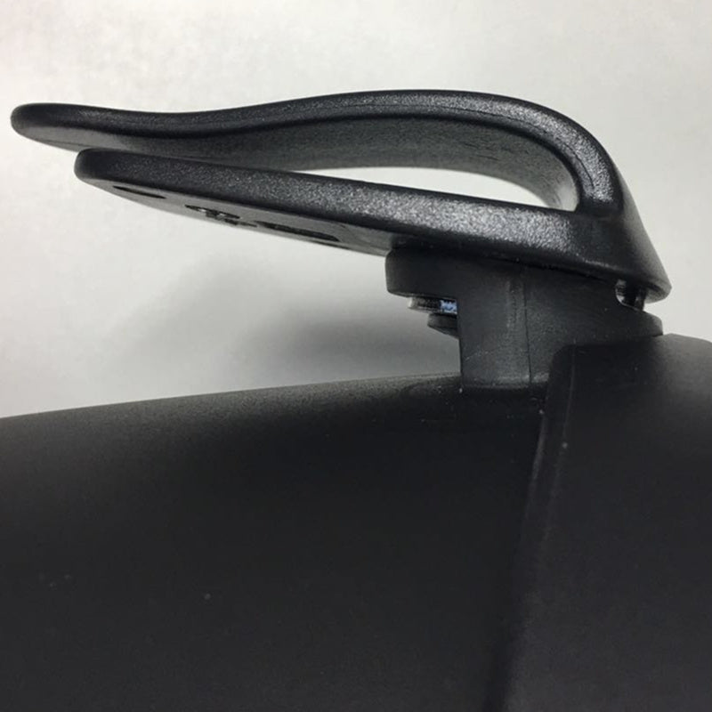 Cup Holder For Cybex Child Car Seats