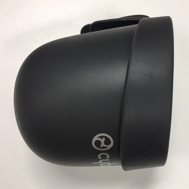 Cup Holder For Cybex Child Car Seats