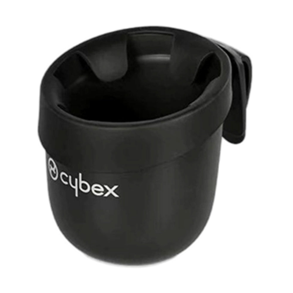 Cup Holder For Cybex Child Car Seats