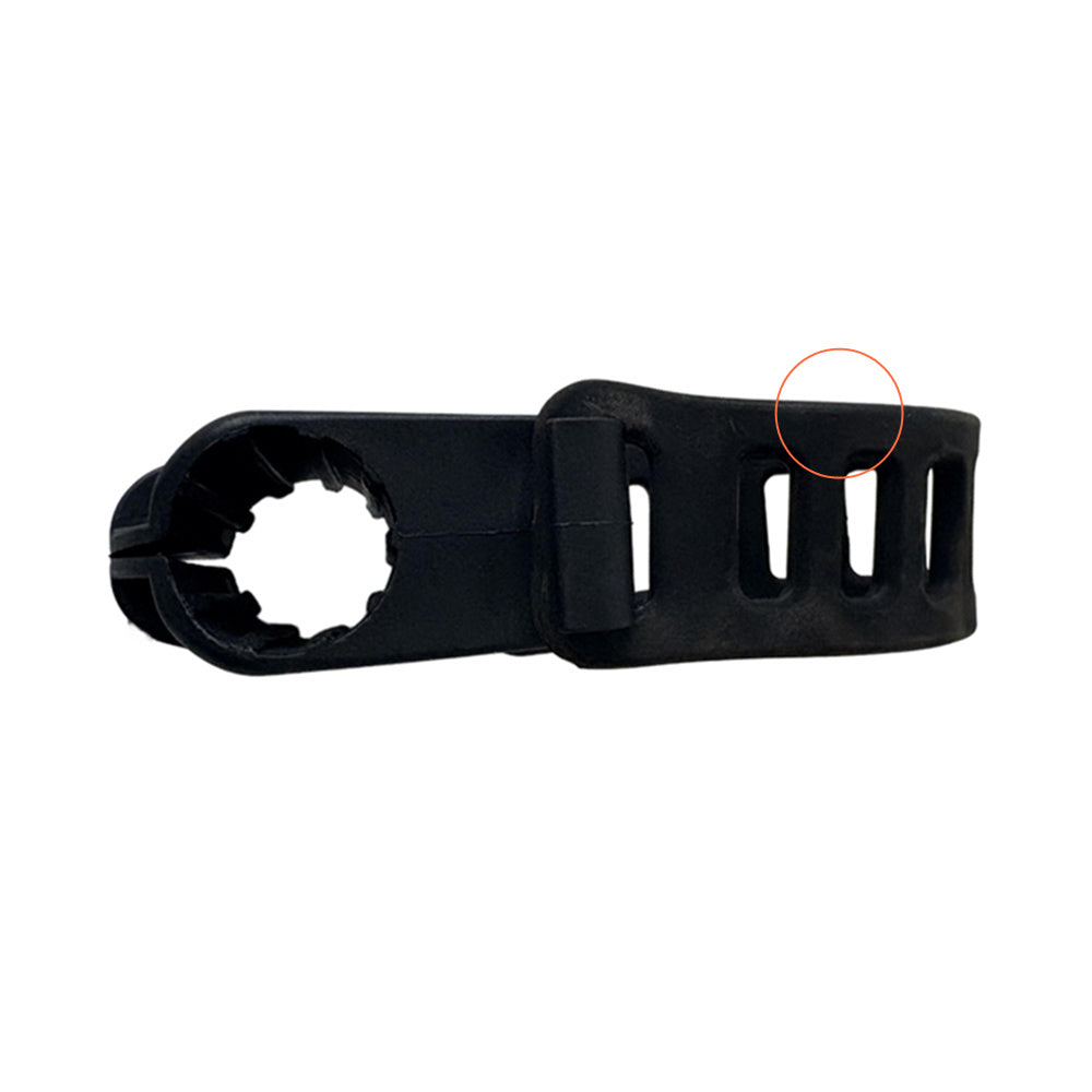 Chain Straps For Car Bike Rack