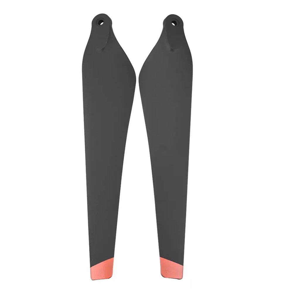 Propeller Blades For DJI T10,T16,T20