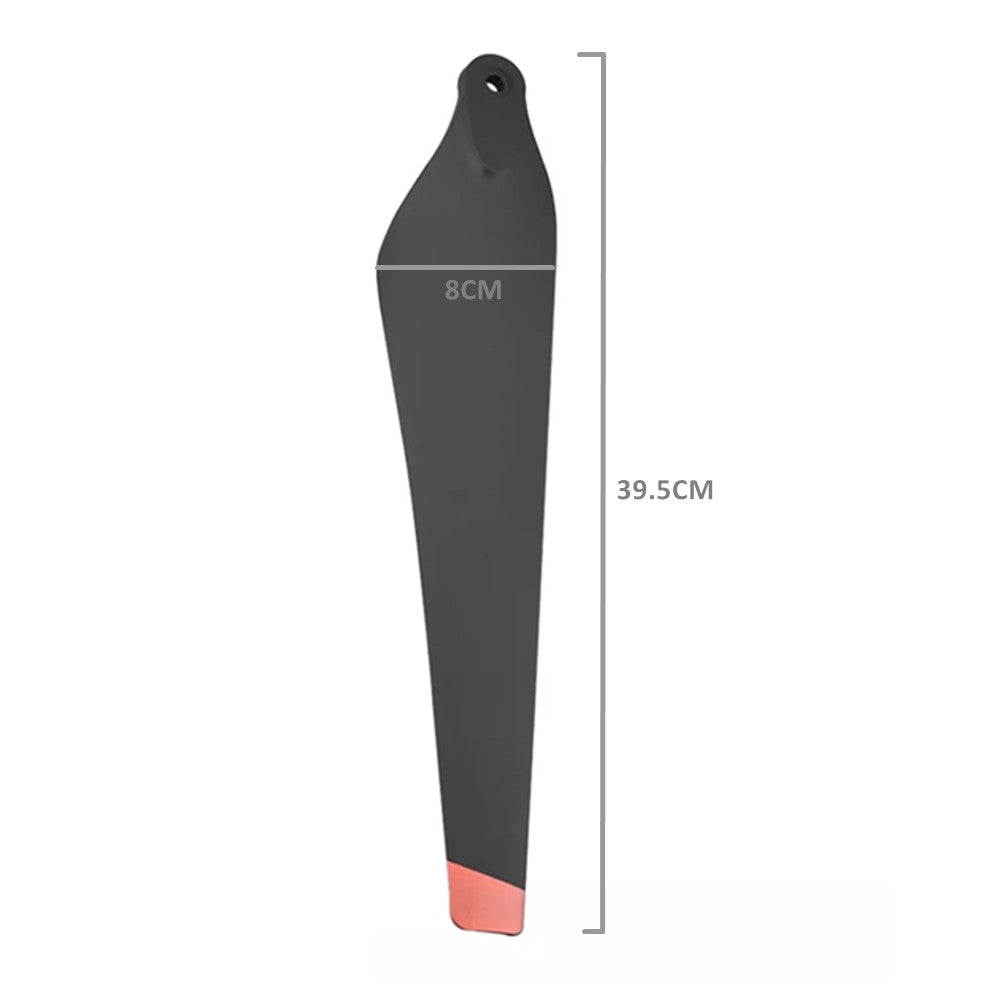 Propeller Blades For DJI T10,T16,T20