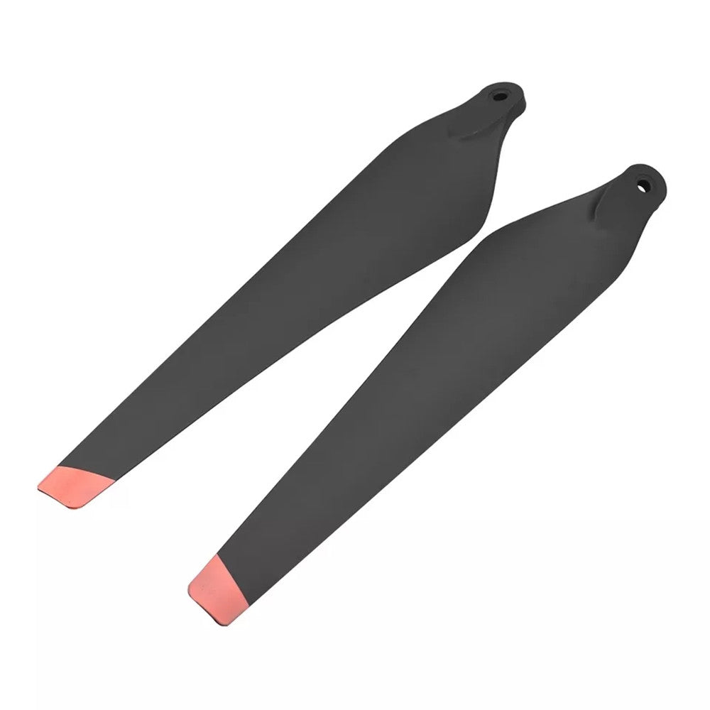 Propeller Blades For DJI T10,T16,T20
