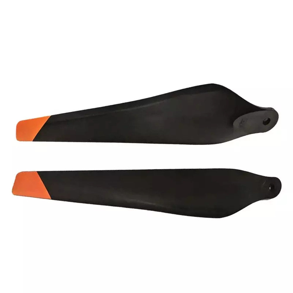 Propeller Blades For DJI T10,T16,T20