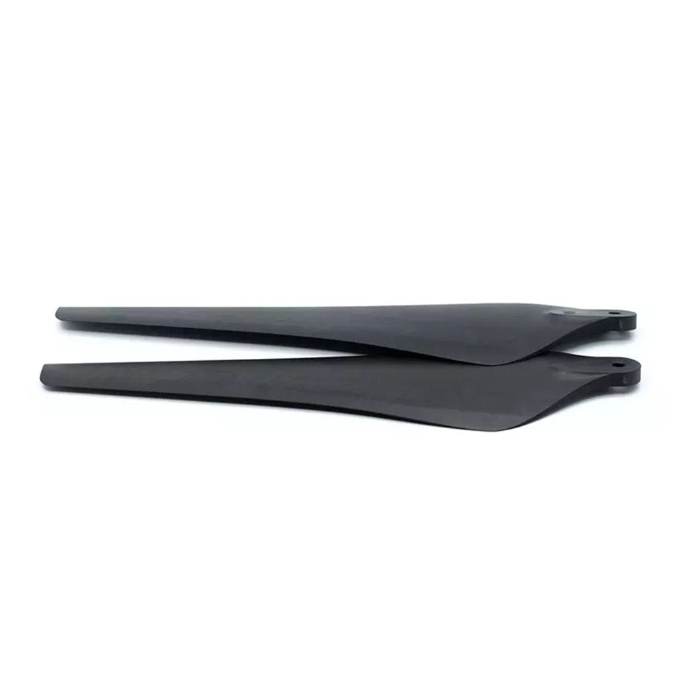 Propeller Blades For DJI T10,T16,T20