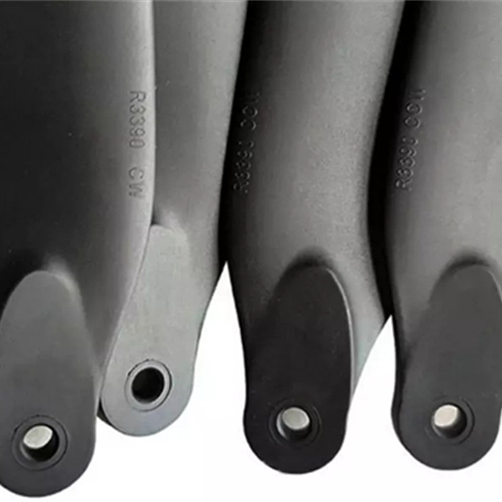 Propeller Blades For DJI T10,T16,T20
