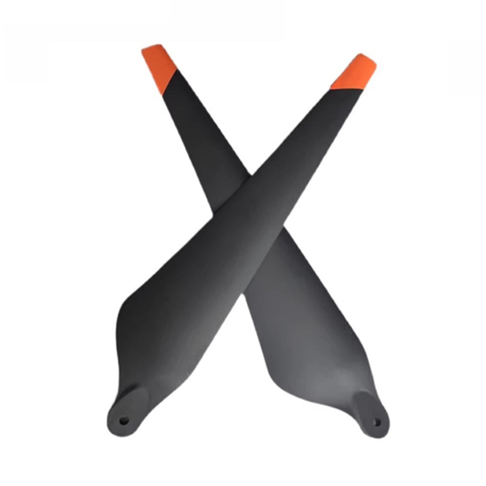 Propeller Blades For DJI T30