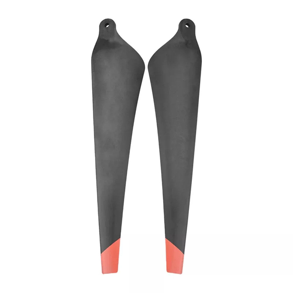 Propeller Blades For DJI T30