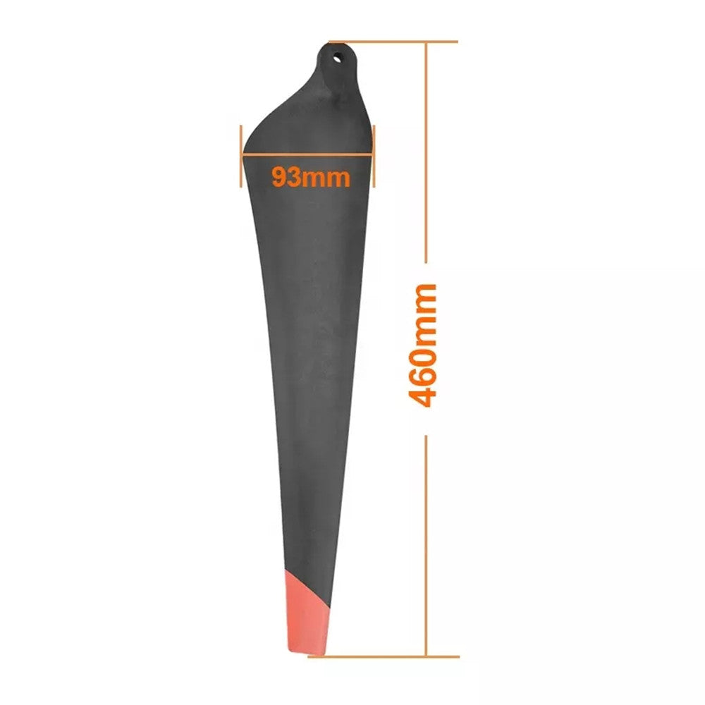 Propeller Blades For DJI T30