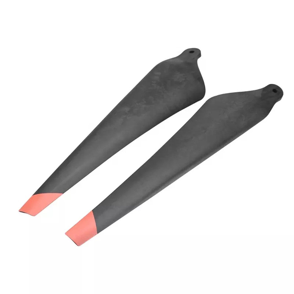 Propeller Blades For DJI T30