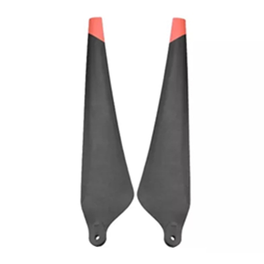 Propeller Blades For DJI T30