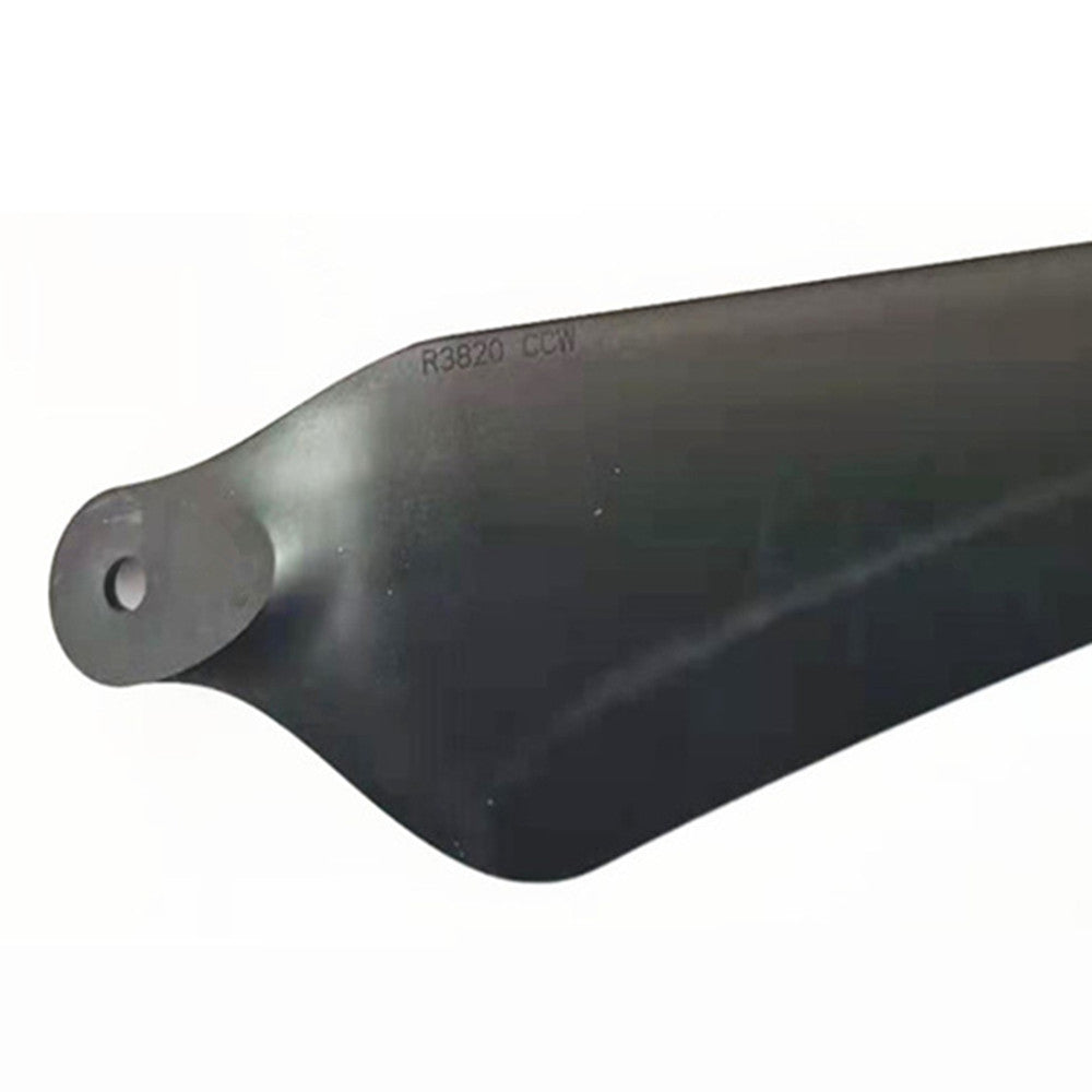 Propeller Blades For DJI T30