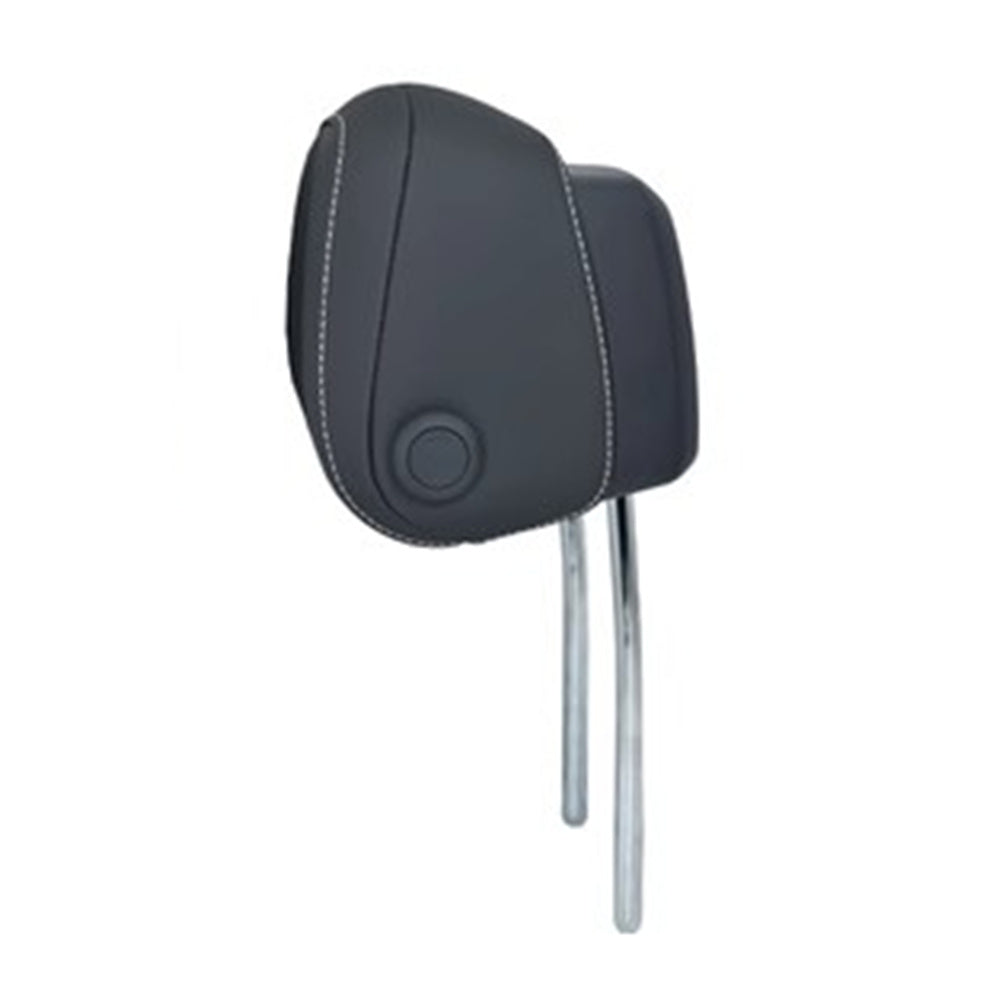 Front Seat Headrest For Volkswagen Exploration, Tiguan, Touran, Golf 7, Sagitar