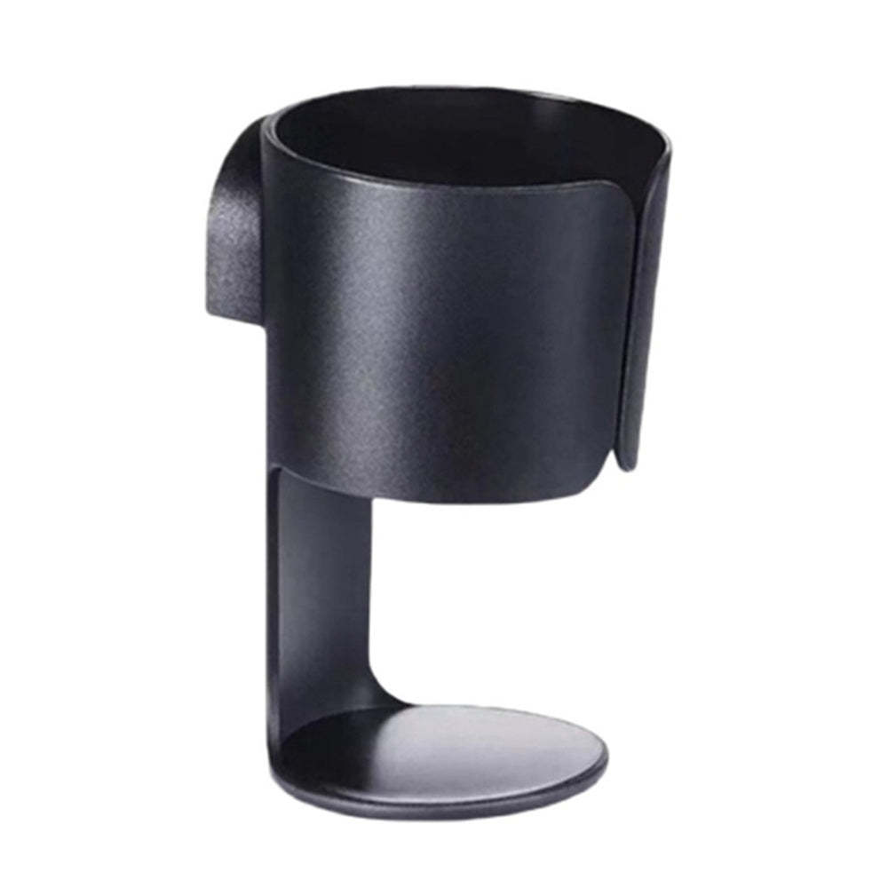 Cup Holder For Cybex Stroller