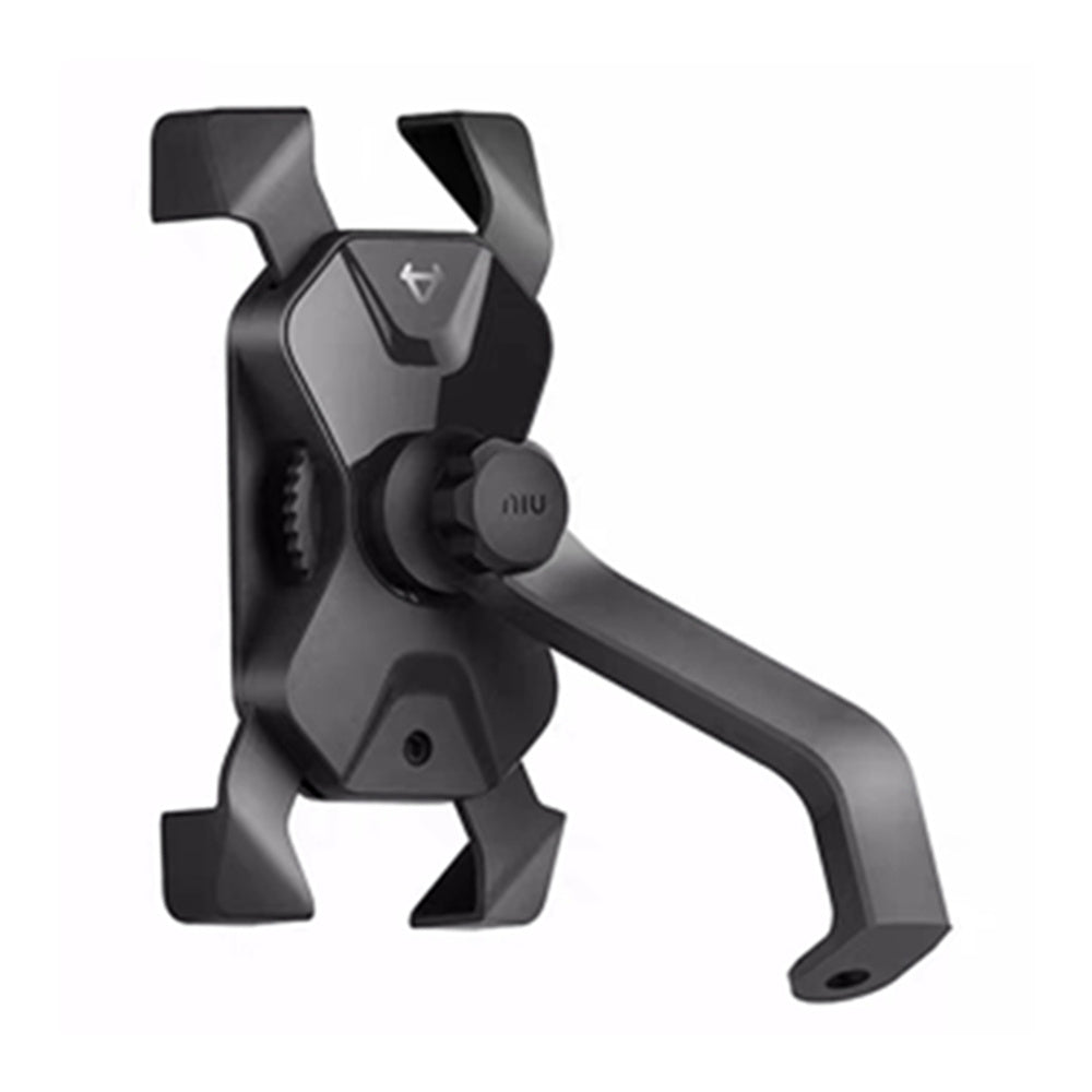 Cell Phone Holder For Niu eMoped