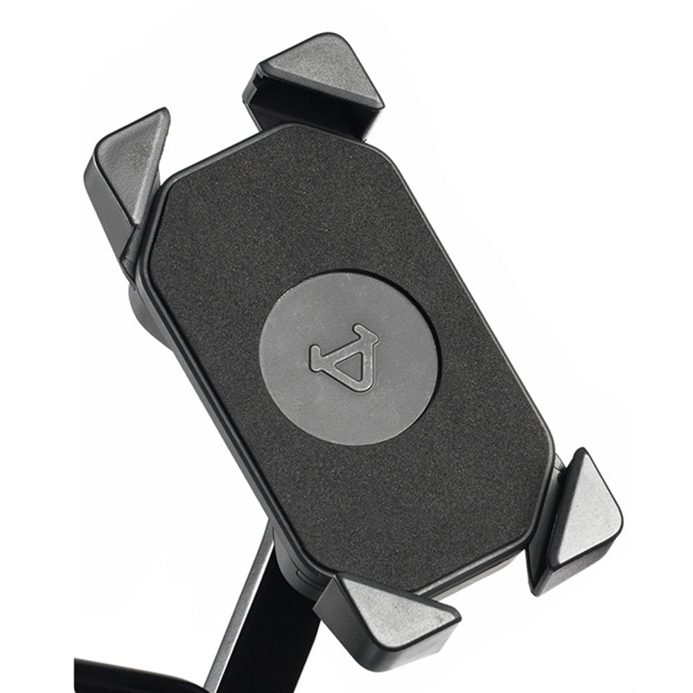 Cell Phone Holder For Niu eMoped