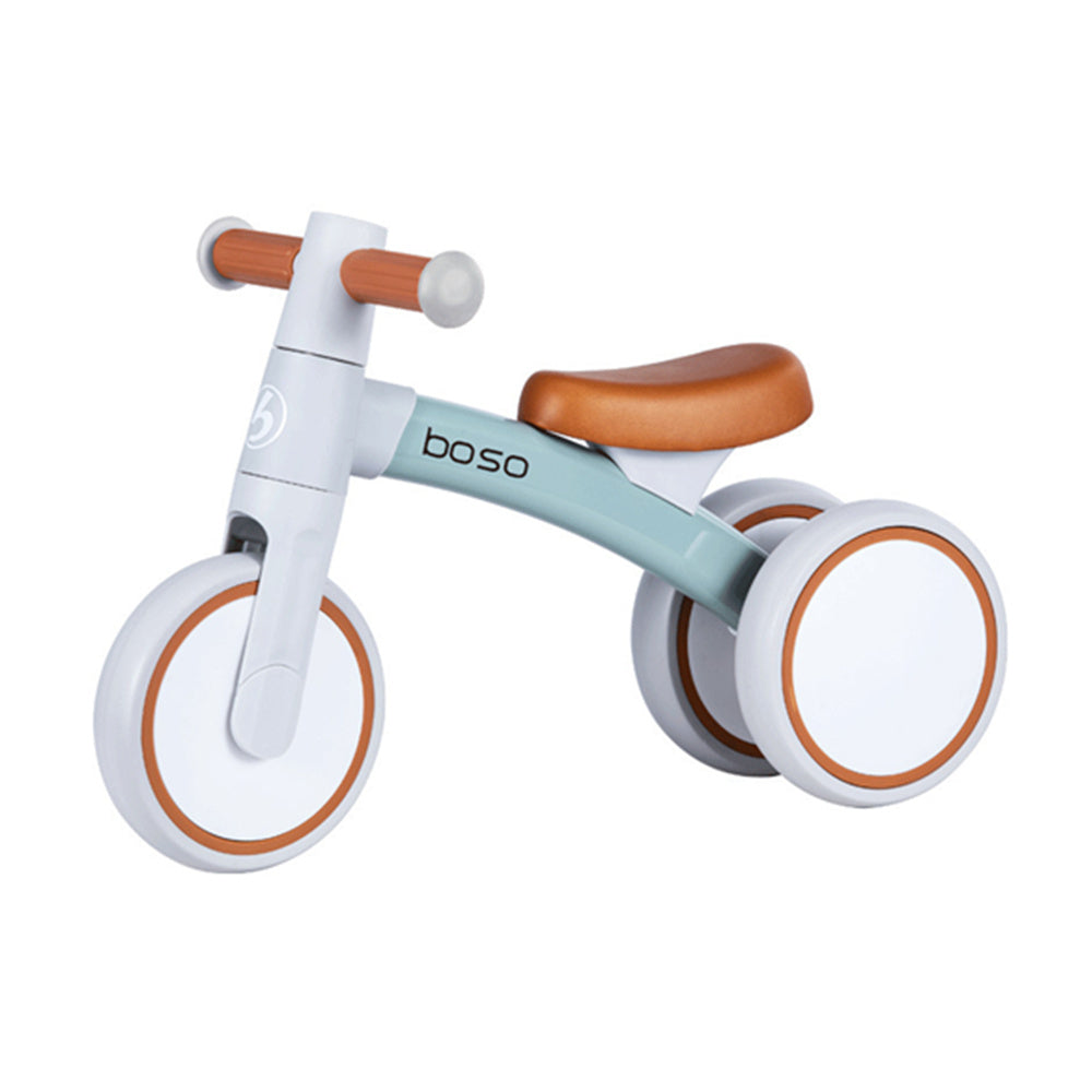 Baby Balance Bike For Ages 12-36 Months