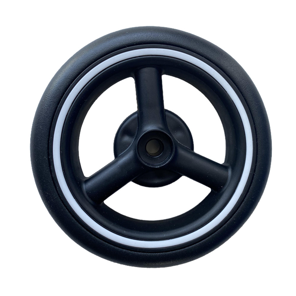 Wheels For gb Pockit / gb Pockit + All-Terrain