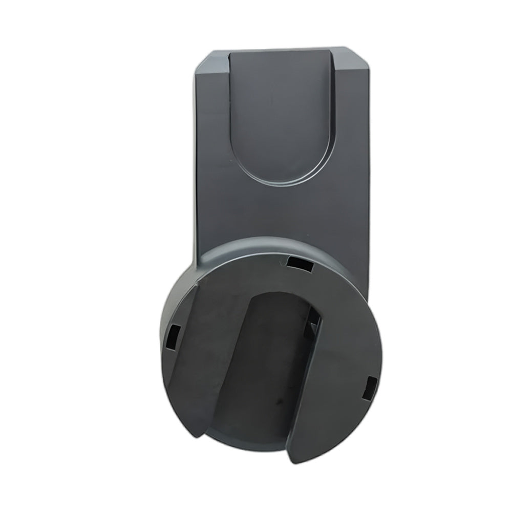 Car Seat Adapter For Cybex Mios 2/3 Car Seat