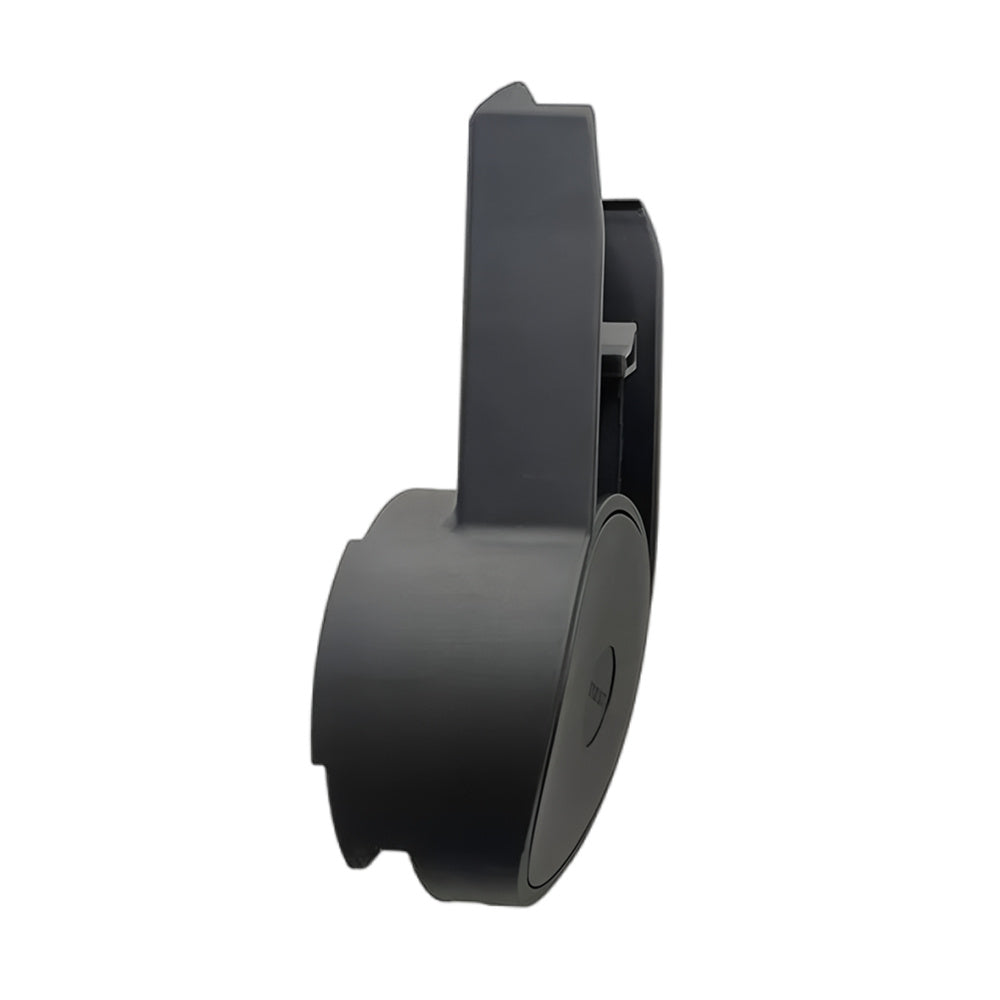 Car Seat Adapter For Cybex Mios 2/3 Car Seat