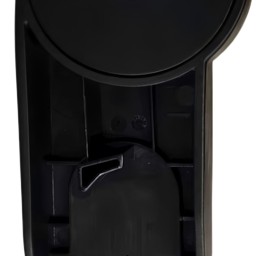 Car Seat Adapter For Cybex Mios 2/3 Car Seat