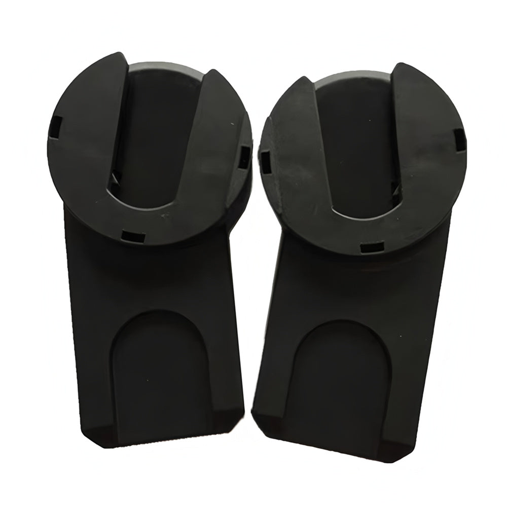 Car Seat Adapter For Cybex Mios 2/3 Car Seat