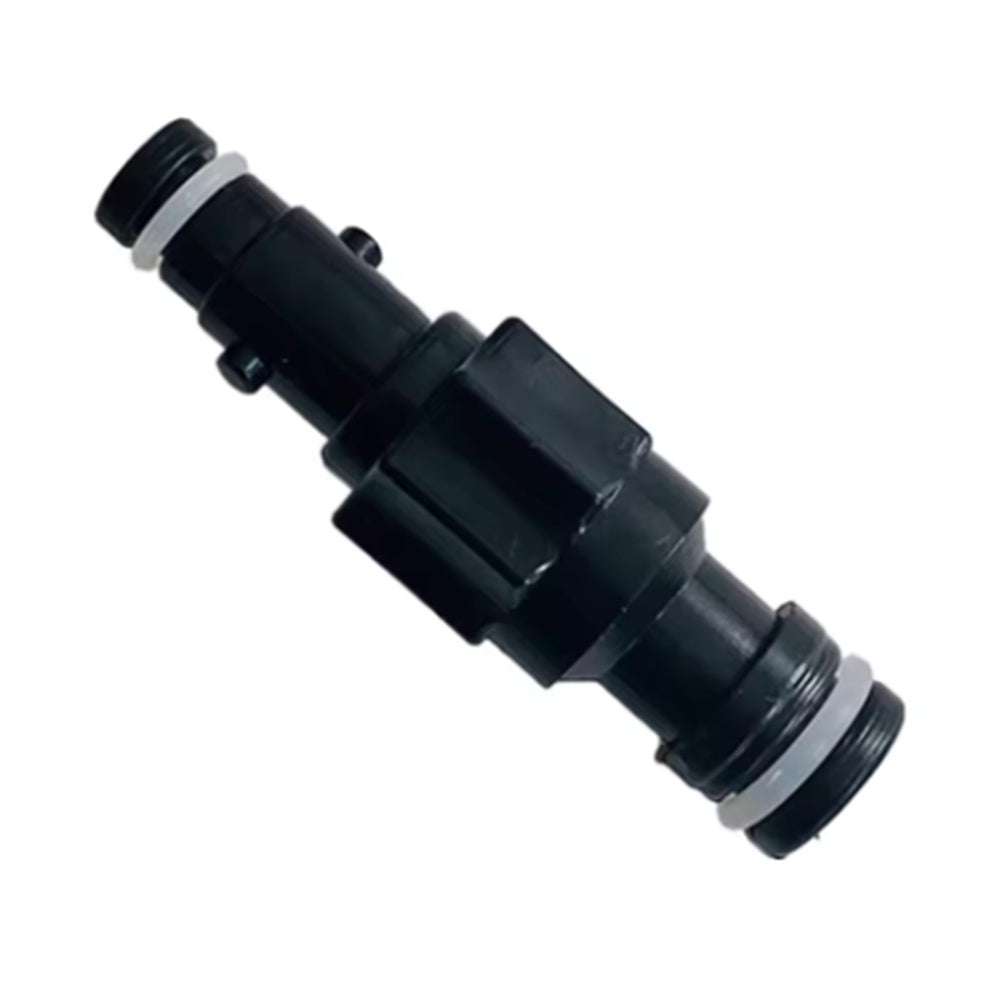 Flush Hose Fitting For Yamaha PWC WaveRunner / Sport Jet Boat