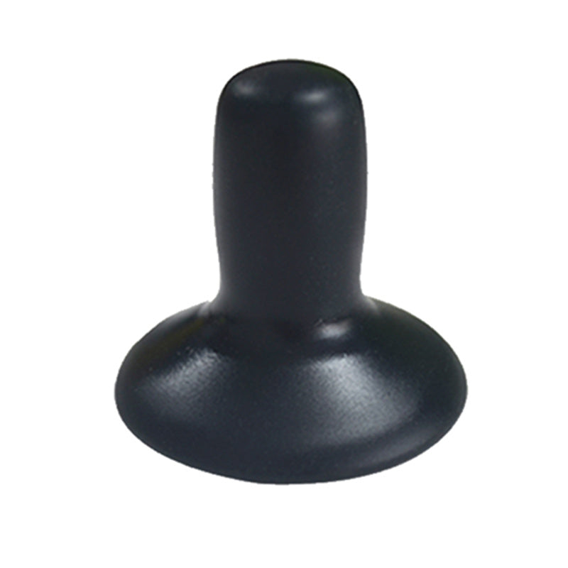Joystick Controller Knob For Power Wheelchairs