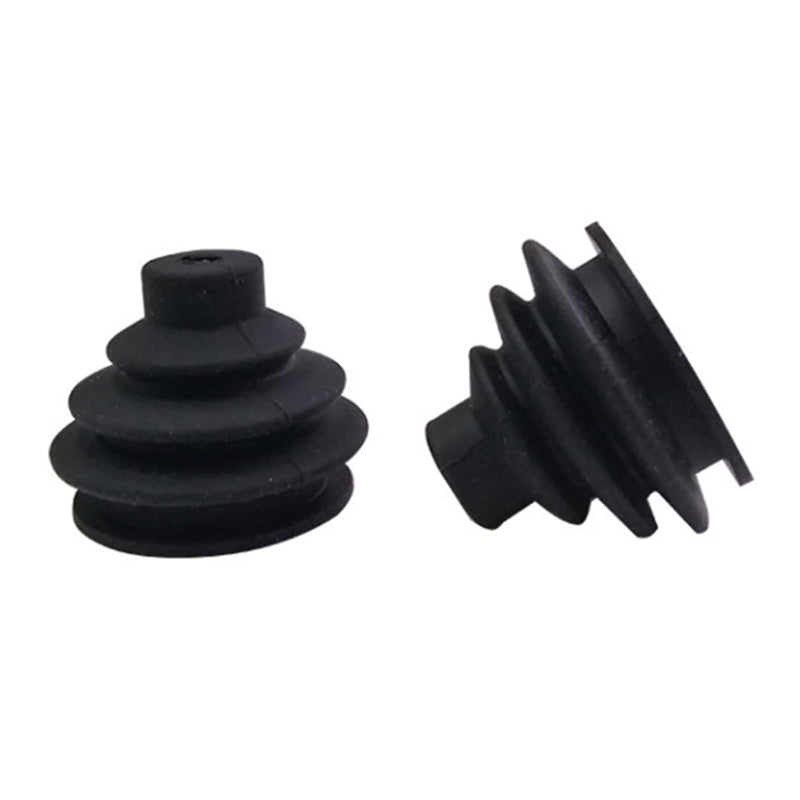Joystick Controller Gaiter For Power Wheelchairs
