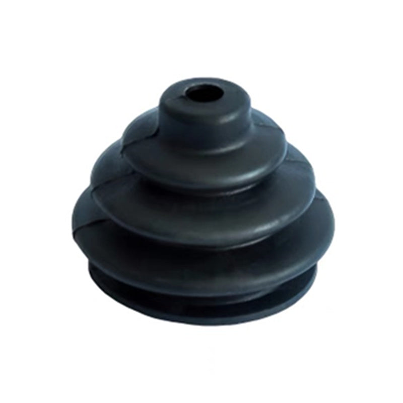 Joystick Controller Gaiter For Power Wheelchairs
