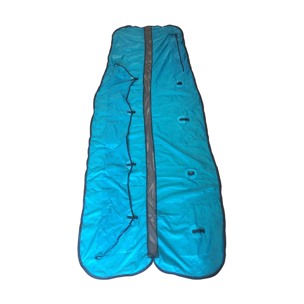 Paraglider / Paramotor Organize Bag