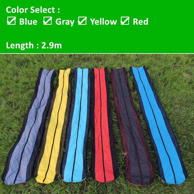 Paraglider / Paramotor Organize Bag