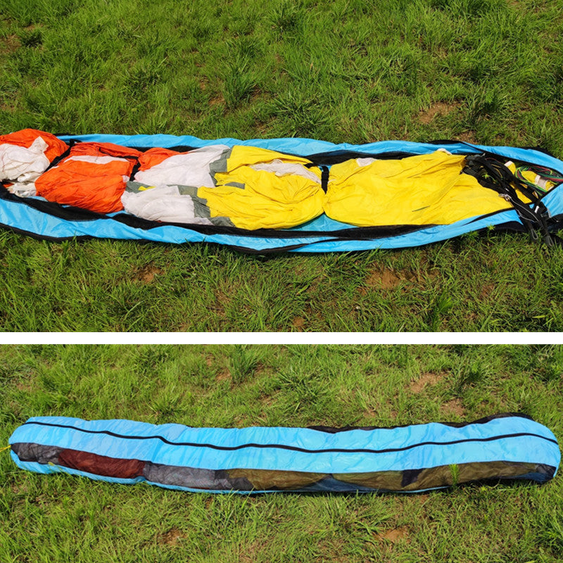 Paraglider / Paramotor Organize Bag