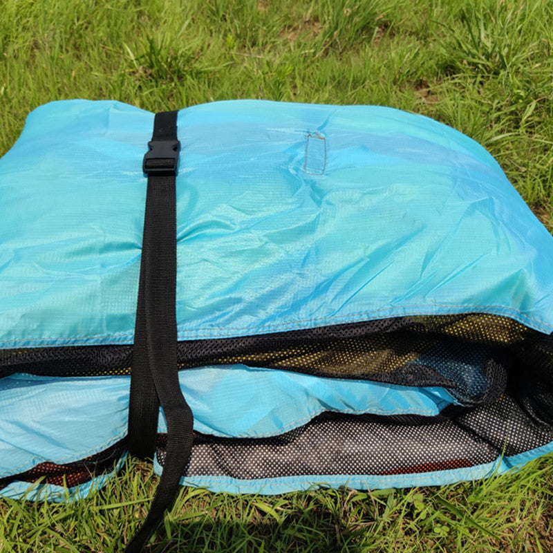 Paraglider / Paramotor Organize Bag