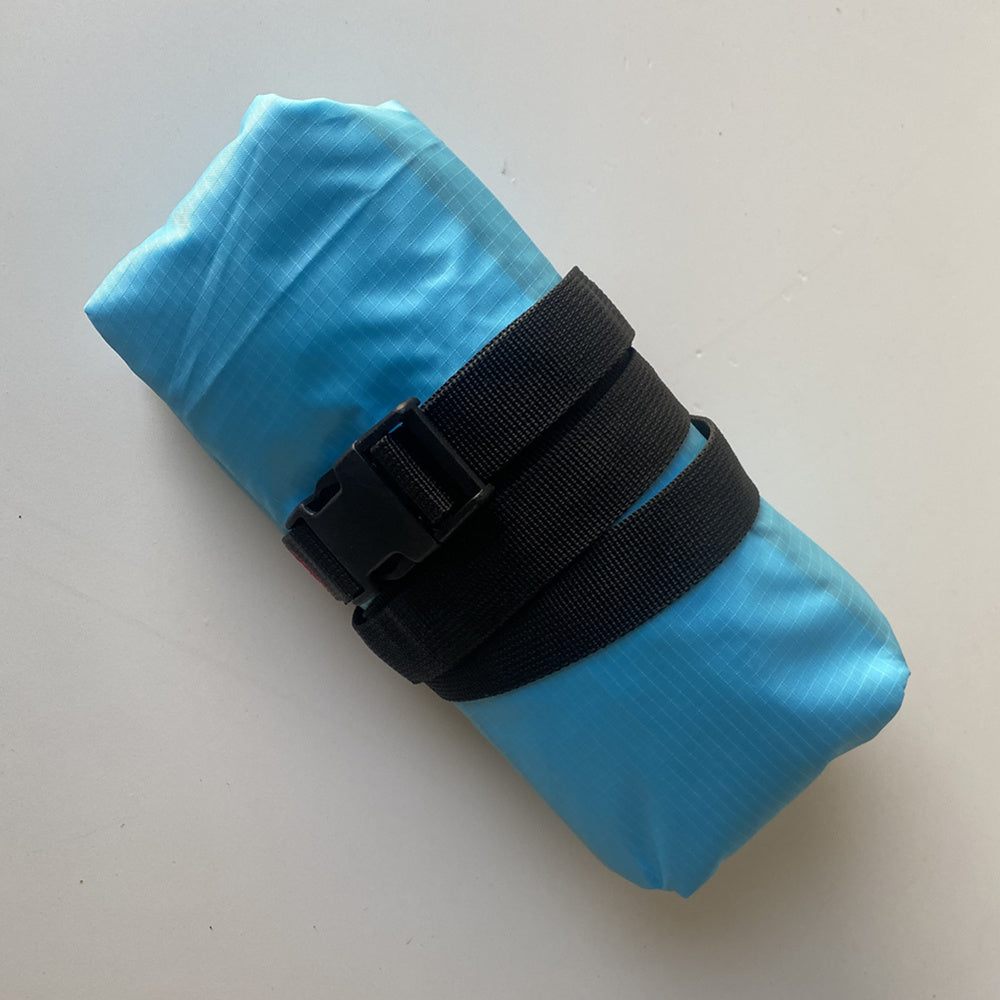 Paraglider / Paramotor Organize Bag