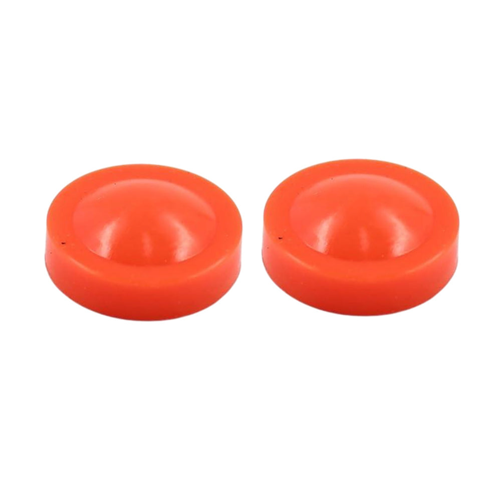 Start Stop Button For Sea-Doo ,277001802
