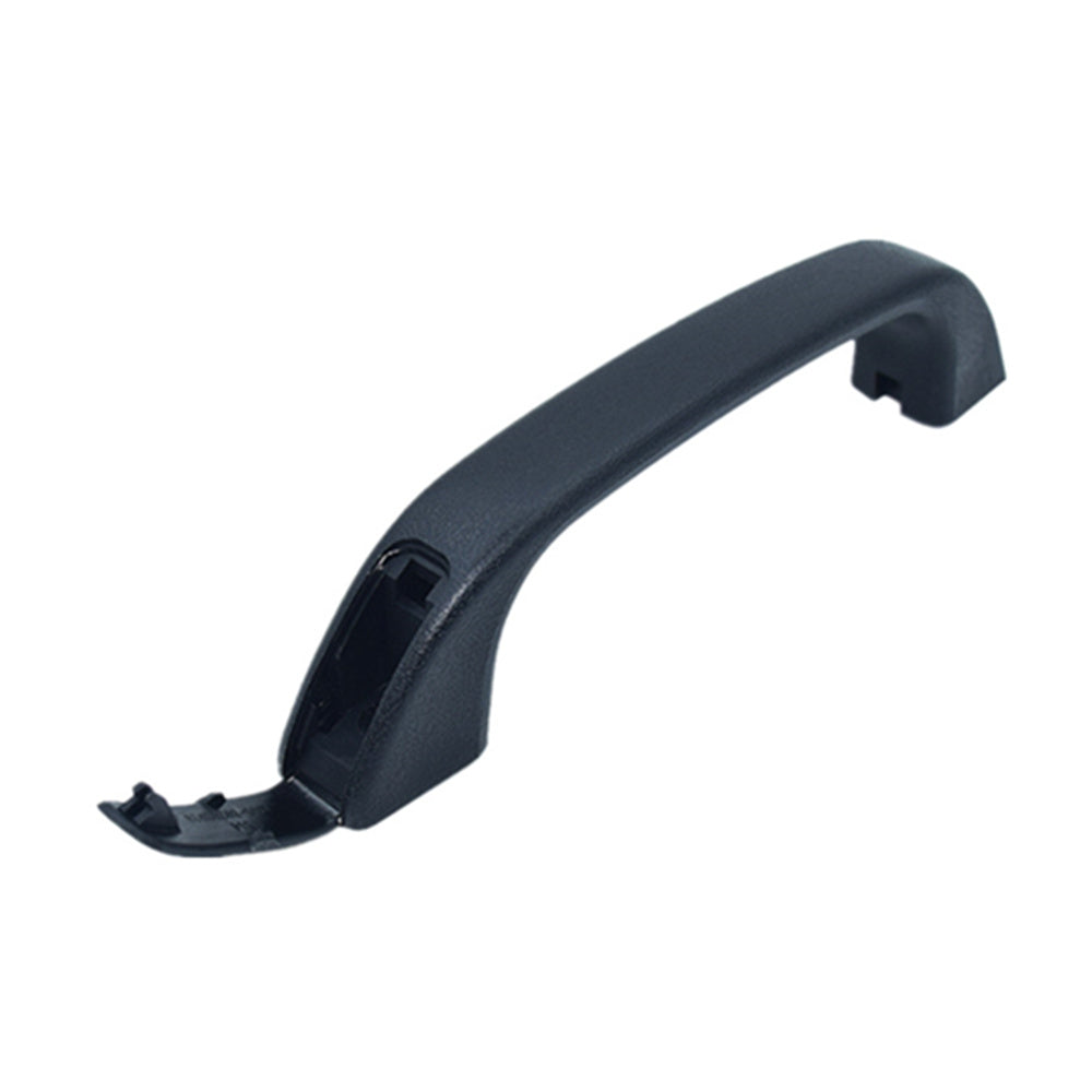 Door Assist Handle For RV Motorhome