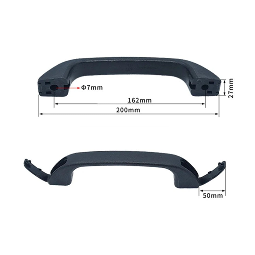 Door Assist Handle For RV Motorhome