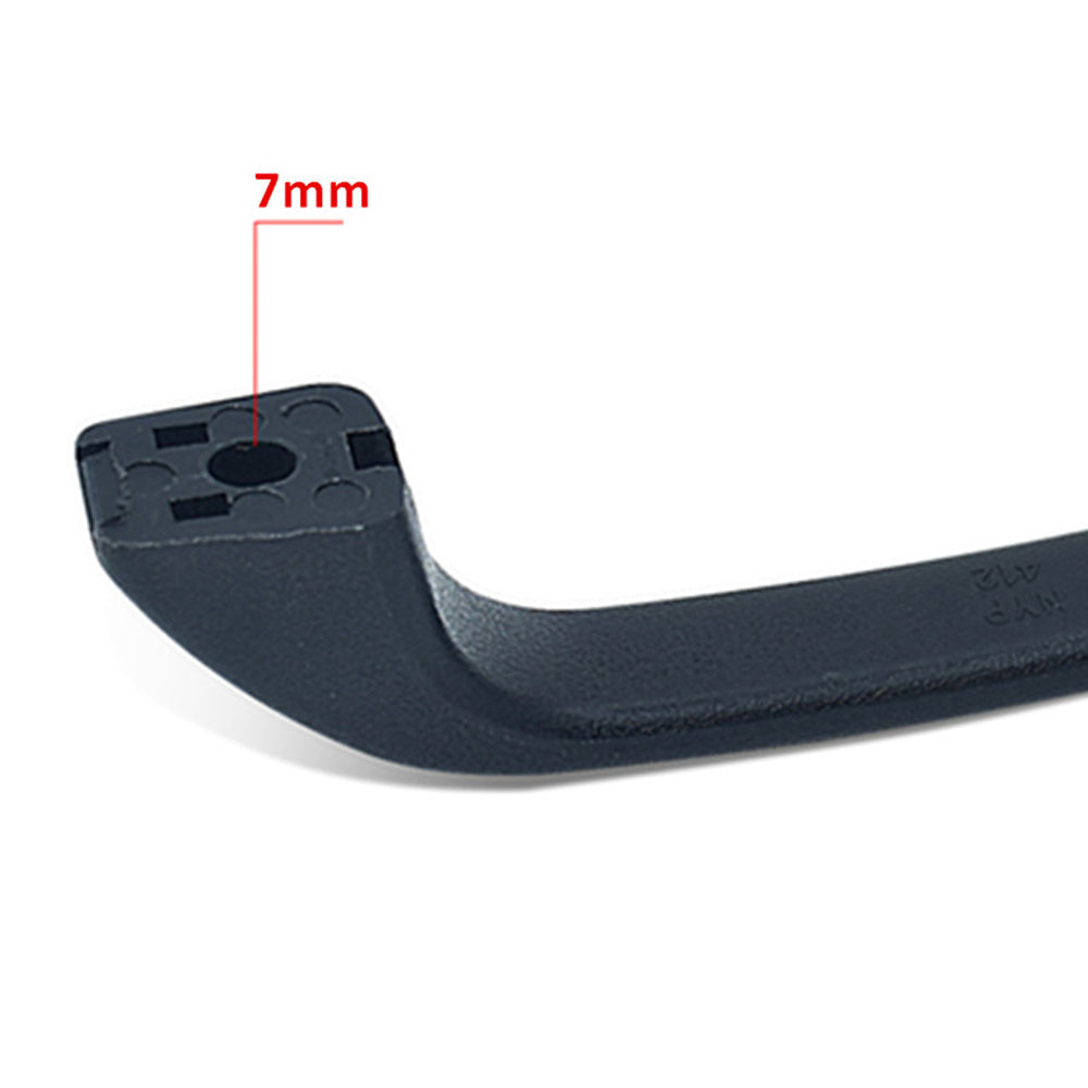 Door Assist Handle For RV Motorhome
