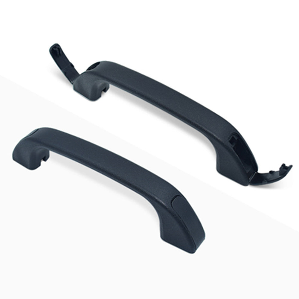 Door Assist Handle For RV Motorhome