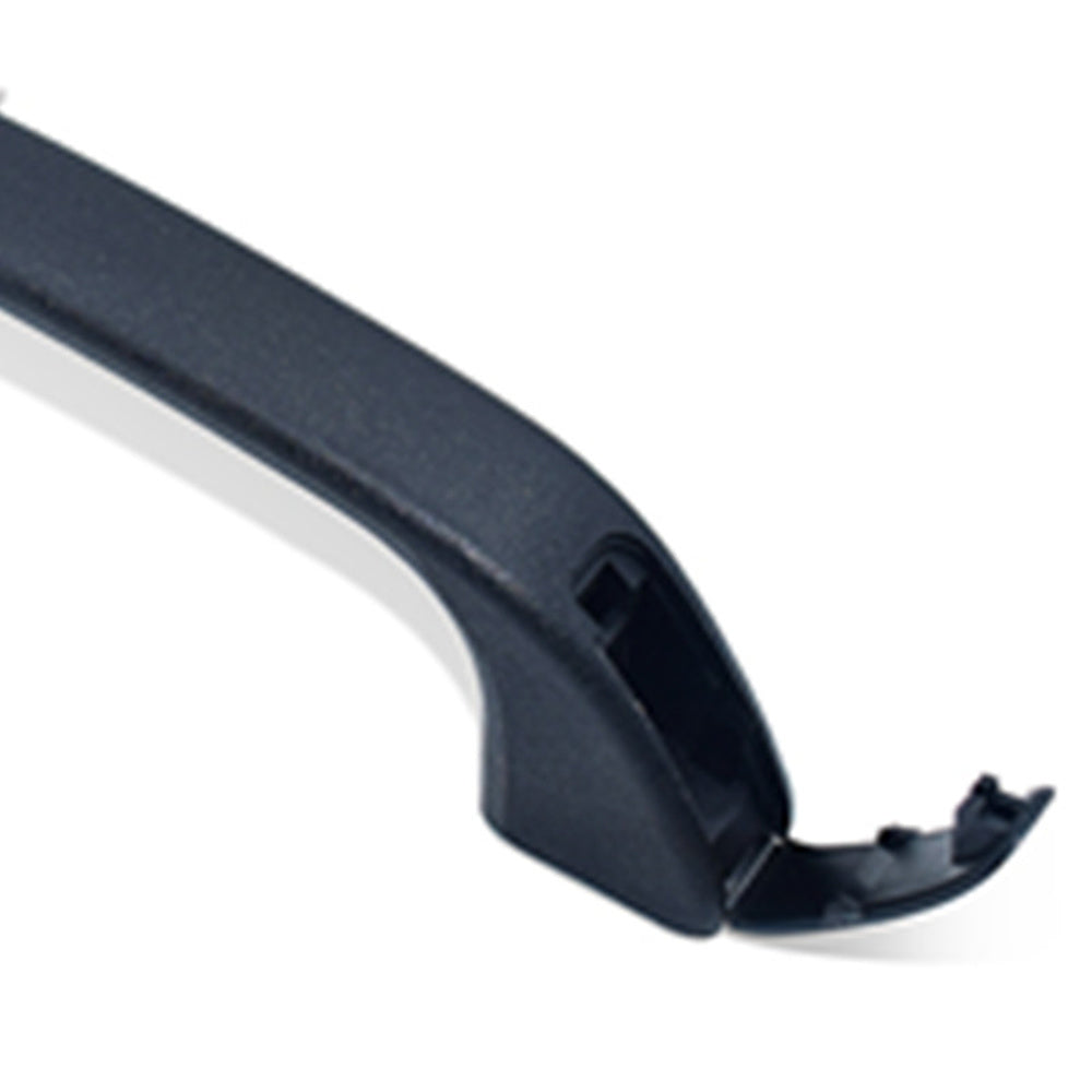 Door Assist Handle For RV Motorhome
