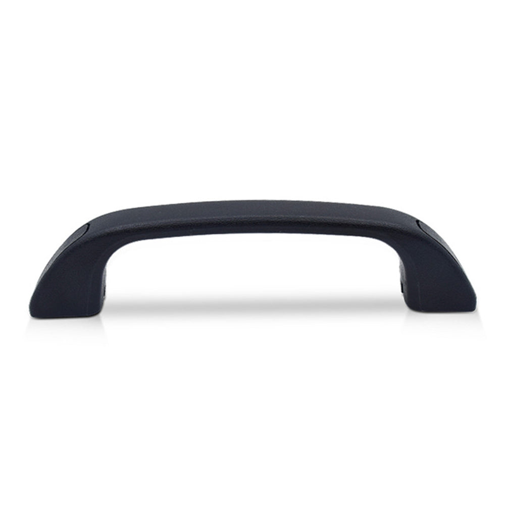 Door Assist Handle For RV Motorhome