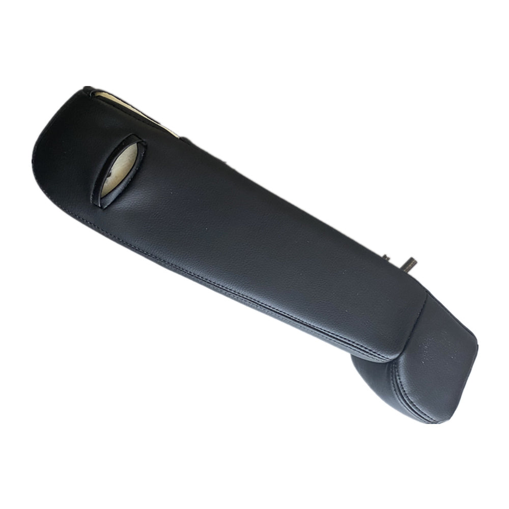 Gap Seat Pedestal Seat For BMW X6