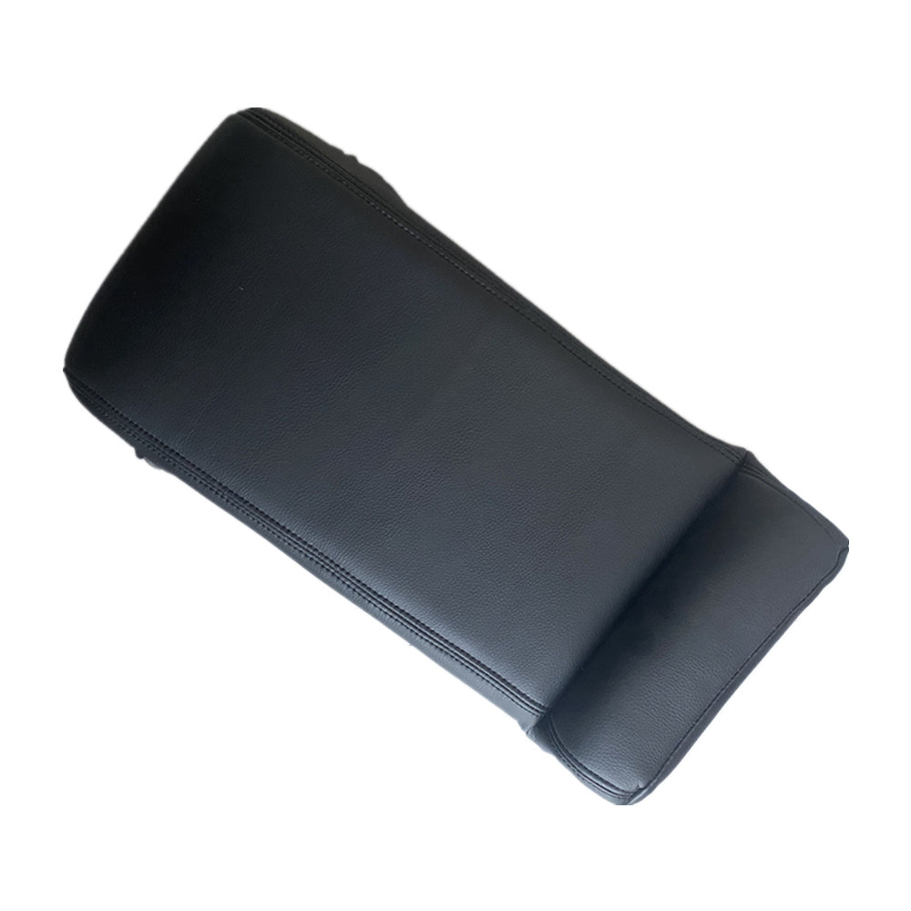 Gap Seat Pedestal Seat For BMW X6