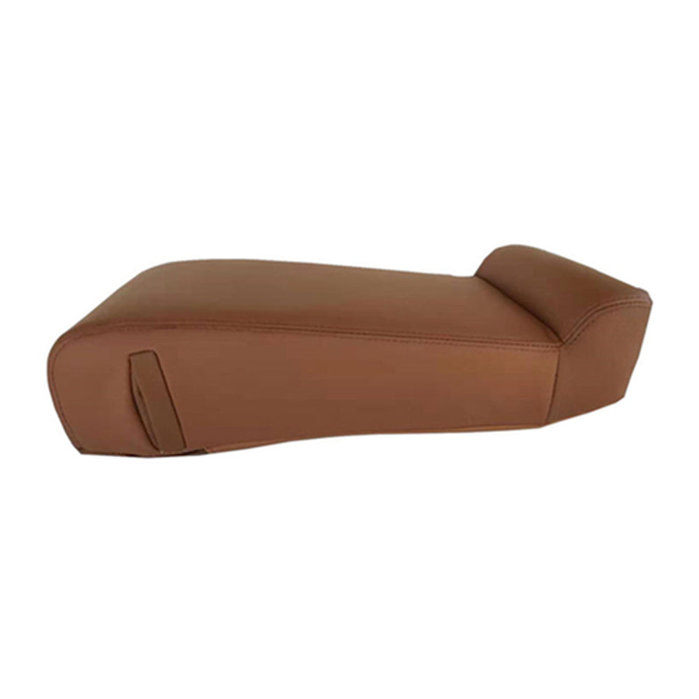 Gap Seat Pedestal Seat For BMW X6